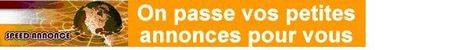 SpeedAnnonce-1.JPG
