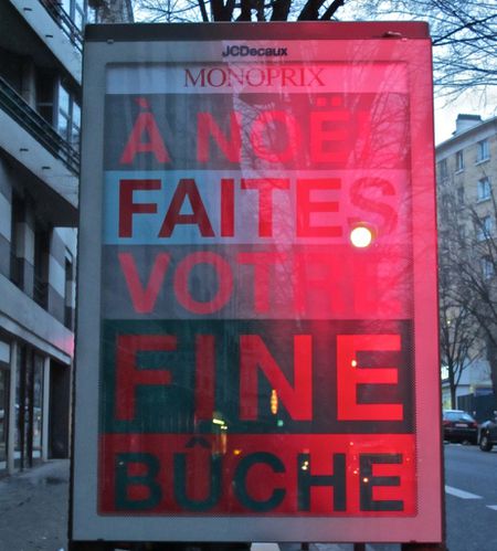 affiche-Monoprix-buche.jpg