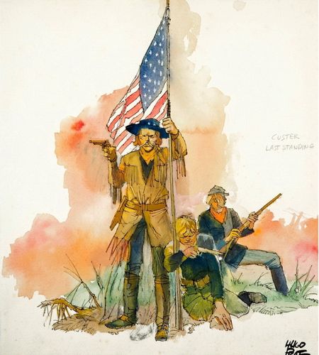 artcurial-custer