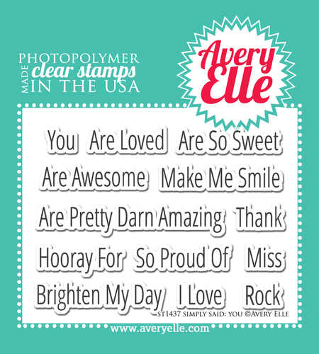 ST1437AveryElleSimplySaidYouThumb
