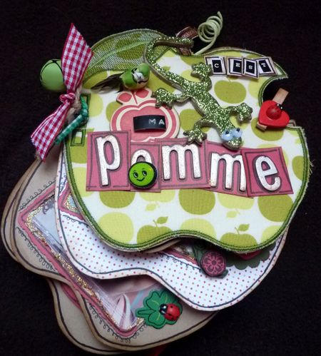 pomme0