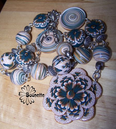 Copie-de-100_3965.jpg