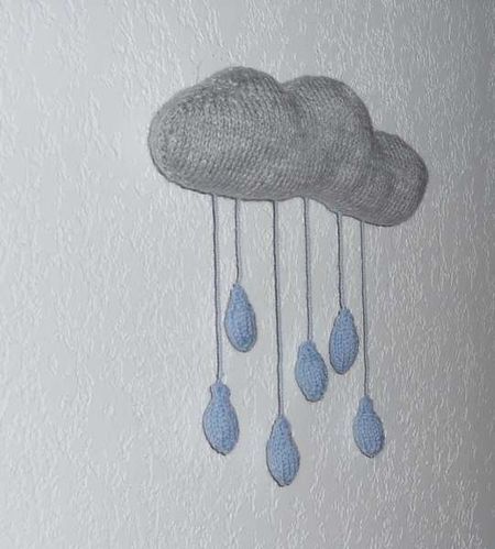 nuage3