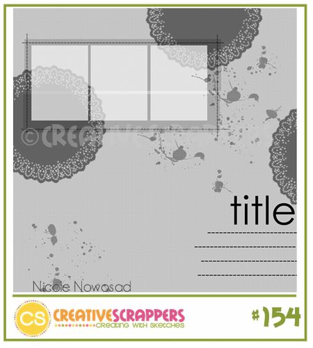 Creative_Scrappers_154.jpg