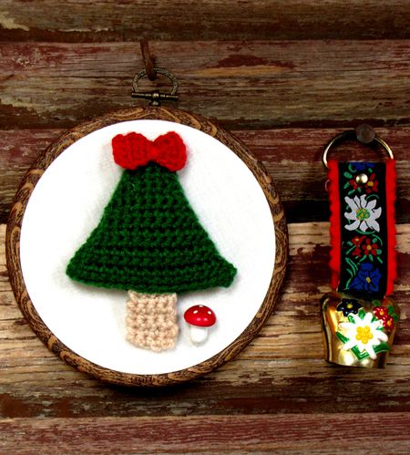 crochet2011-4eme-5029-copie-1.JPG