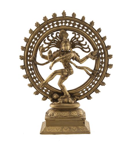 statue-shiva-nataraj-nataraja-en-bronze-deite-hindoue-29081.jpg