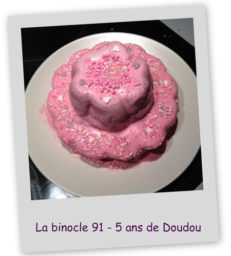 gateau-anniv-expo.jpg