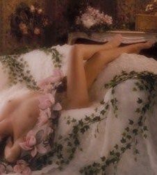 escort annonce com Rank escort annonce com Rank