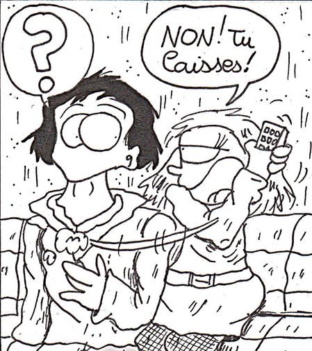 Phi13.jpg