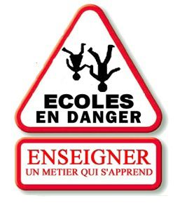 ecole-danger