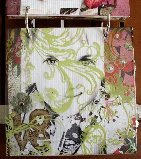 Documents-and-Settings-MARIE-ANNE-Bureau-Mes-images-LIFE-ALBUM-AUVERSCRAP-DSC06277.JPG