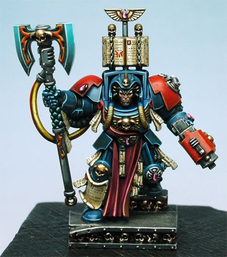 SpaceHulk_Calistarius1.jpg