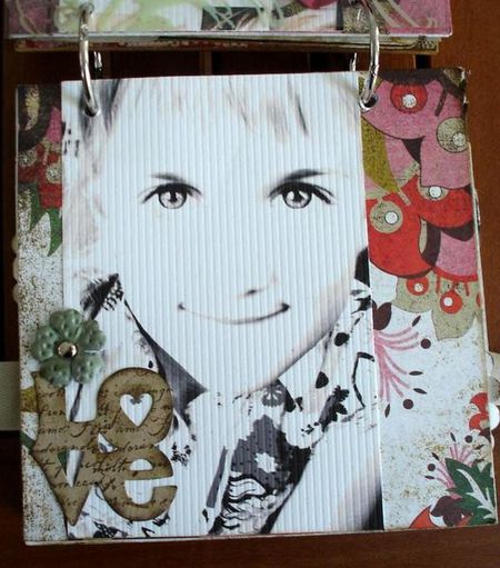 Documents-and-Settings-MARIE-ANNE-Bureau-Mes-images-LIFE-ALBUM-AUVERSCRAP-DSC06278.JPG