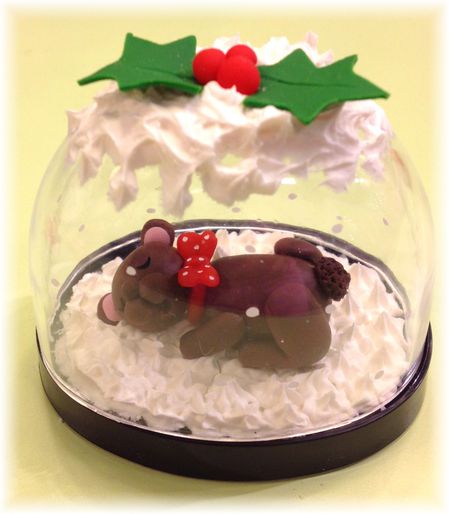 wepam-boule-a-neige.jpg