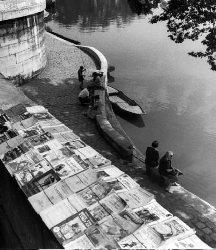 LOUIS-STETTNER--seine-1951.jpg