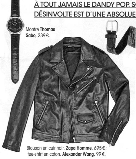 Perfecto-Mme-Figaro-NEW-523.jpg