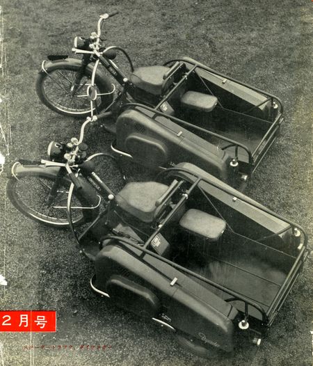 Jap-tri779.jpg