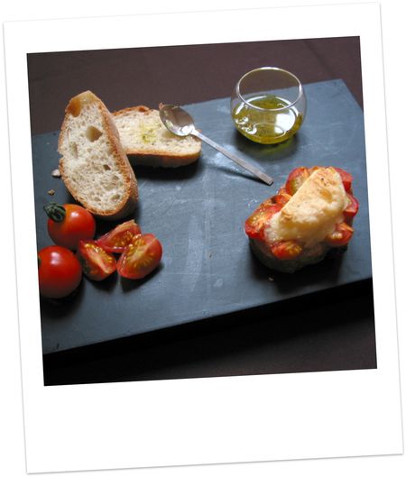 tartines.jpg