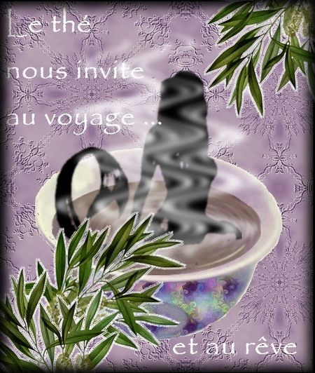 le-the-nous.jpg