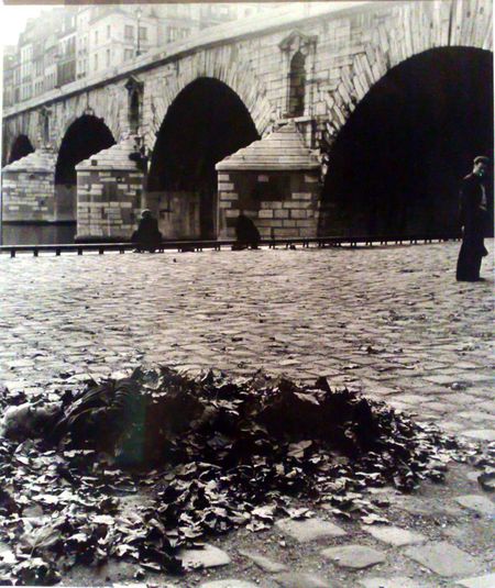 Izis-sur-les-quais-de-Seine-pont-Marie-Paris-1950.jpg