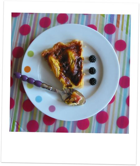 tartemurespommesmascarpone.jpg