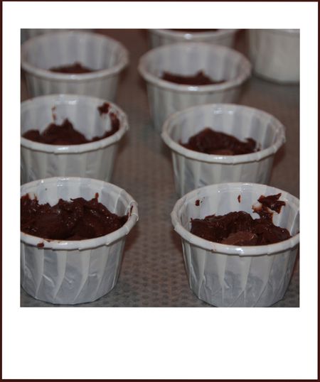 muffins-chocolat-et-pralinoise 5561