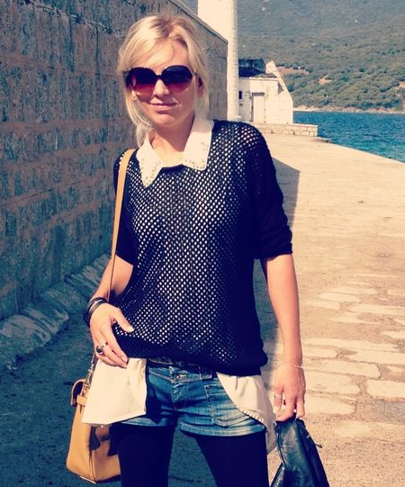 images-15 0230 - Copie (2)