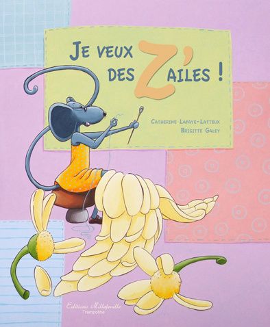 je-veux-des-Zailes