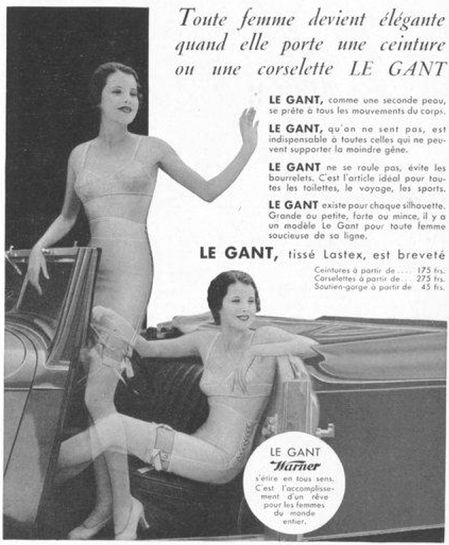 Lingerie-Le-Gant-1934.png