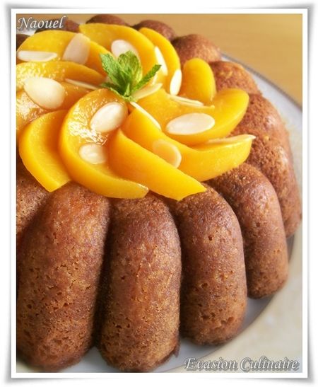 gateau_aux_peches gato_peche.jpg