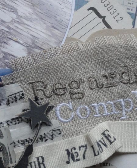morceau-de-regards-complices--800x600-.jpg