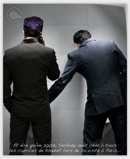 La Libye en question Sarkozy-lobofakes-sarkostique-2