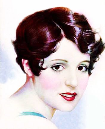 Sue-Carol-motionpicclassicSeptember-1928--copie-2.jpg