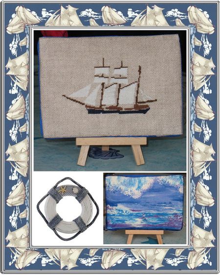 pinkeep-bateau.jpg