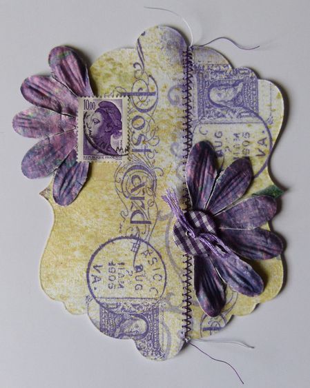 2099-serv-fleur-violette.jpg