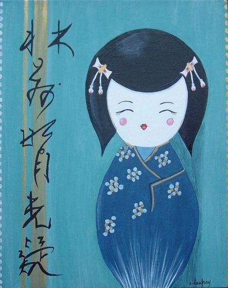 kokeshi-poesie-bleue-z.jpg