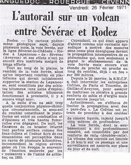 nouvelle-rubrique 0023