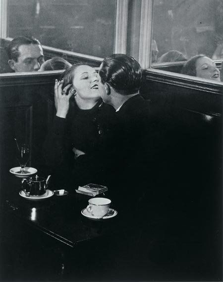 Brassai--Lovers-in-a-Small-Cafe-near-the-Place-d-Italie--19.jpg