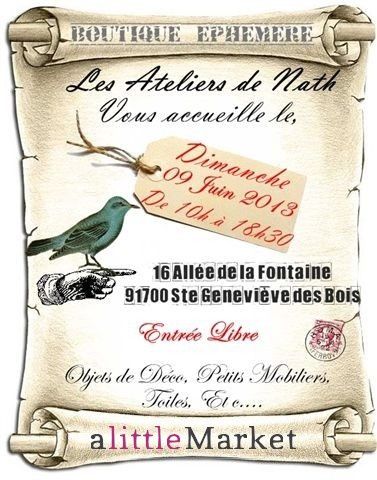 a-little-market-affiche.jpg