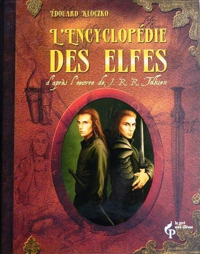 L-Encyclopedie-des-elfes-1.JPG