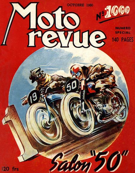 1950 mr 1000114