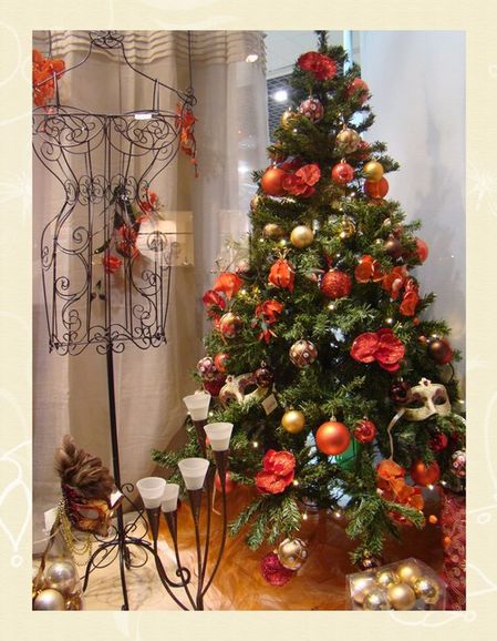sapin2