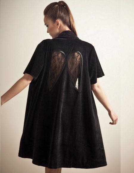 kriss-soonik-diana-wings-luxury-robe-black.jpg