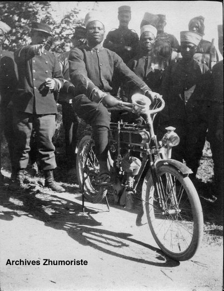 Magnat-Debon-Afrique-copie.jpg