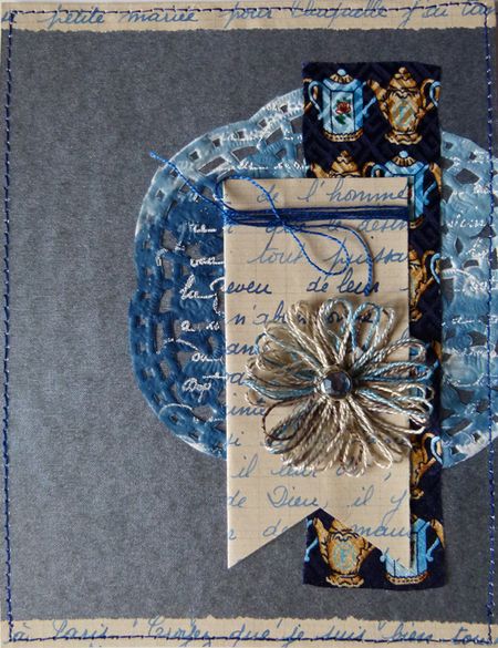 2103-carte-bleue.jpg