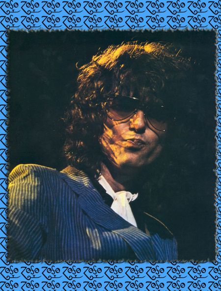 Page visage 80