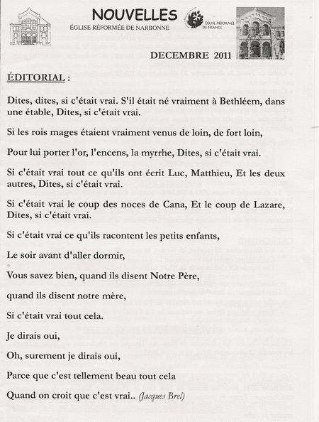 Nouvelles 12-2011-1