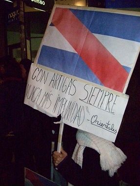 100_0230.jpg