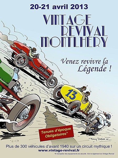 Affiche-VRM-2013-