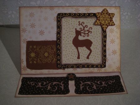 cards-1-2144.JPG